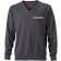 color:anthracite-melange