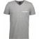 color:grau meliert