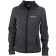 color:dark-melange/black