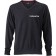 color:black