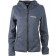 color:denim-melange/black