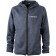 color:denim-melange/black
