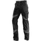 color:schwarz/anthrazit