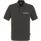 color:anthrazit