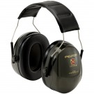 3M PELTOR Optime II