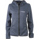 color:denim-melange/black