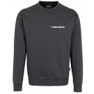 Hakro Unisex Sweatshirt Premium