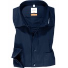 Olymp Hemd modern fit langarm